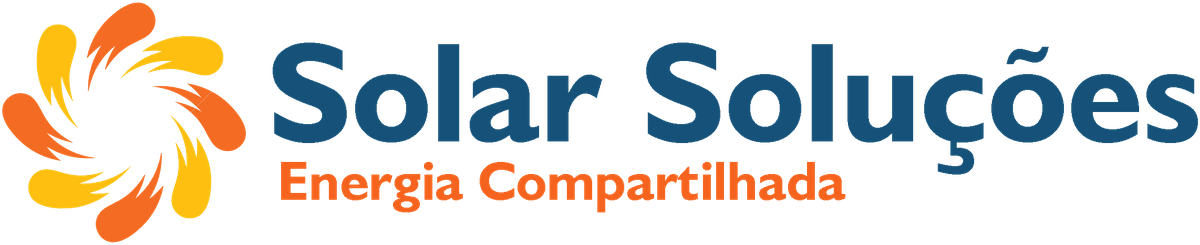 Solar Soluções Energia Compartilhada, cooperativa de energia