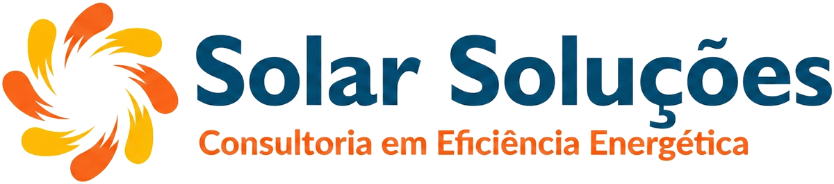Solar Soluções