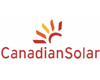 Energia Solar - Canadian Solar