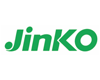 Energia Solar - Jinko