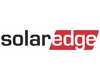 Energia Solar - SolarEdge
