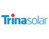 Energia Solar - Trinasolar